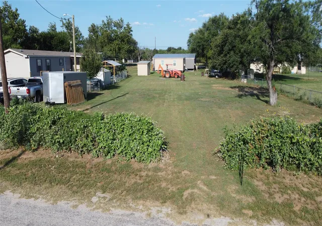 4th image of Lot 387 Victory Rd, Kingsland, TX 78639 | MLS# 5353843