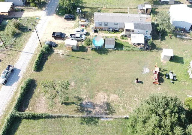 5th image of Lot 387 Victory Rd, Kingsland, TX 78639 | MLS# 5353843