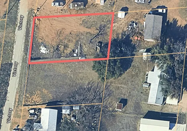 7th image of Lot 387 Victory Rd, Kingsland, TX 78639 | MLS# 5353843