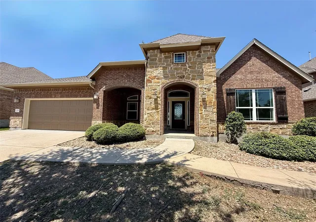 1st image of 3424 Plover Run Trl, Pflugerville, TX 78660 | MLS# 9979267