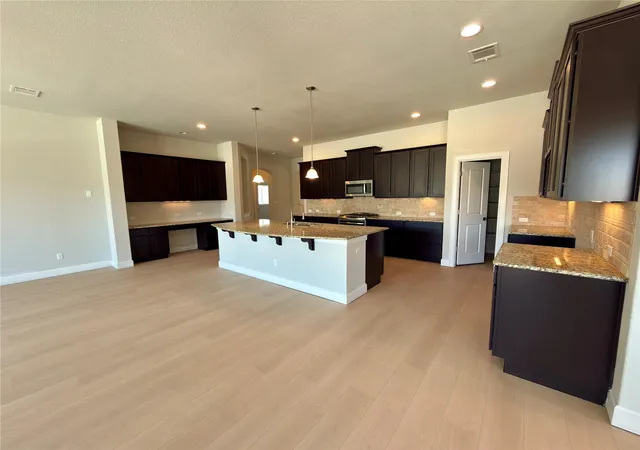 2nd image of 3424 Plover Run Trl, Pflugerville, TX 78660 | MLS# 9979267
