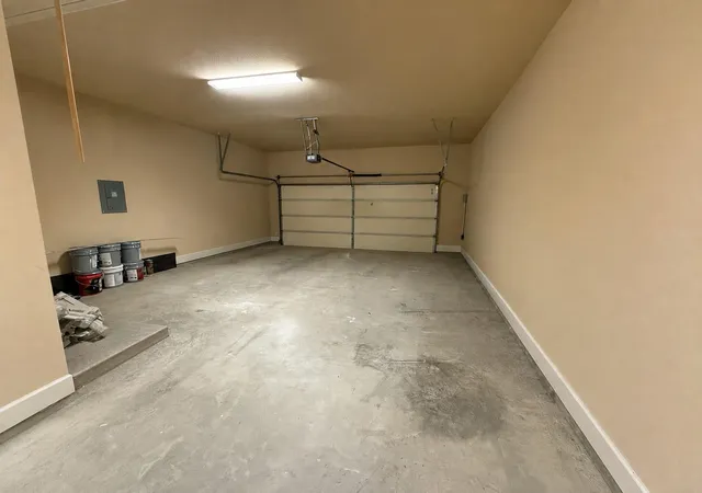 25th image of 3424 Plover Run Trl, Pflugerville, TX 78660 | MLS# 9979267