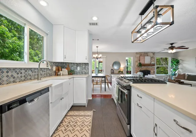 Photo 1 of Single family home for sale at 7336 Gaines Ml Ln, Austin, TX 78745 | MLS# 2771622 | Listing updated on 2026-10-20