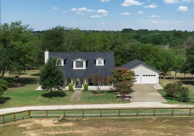 1st image of 577 Herron Trl, Mc Dade, TX 78650 | MLS# 6299054