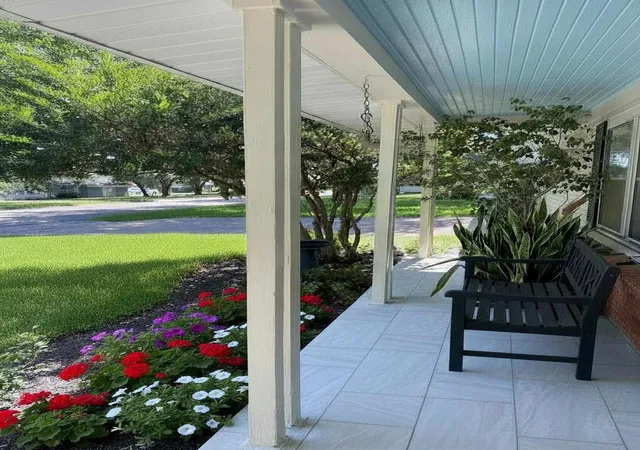 Photo 3 of Single family home for sale at 1405 E 16th Street, Georgetown, TX 78626 | MLS# 1382876 | Listing updated on 2026-08-17
