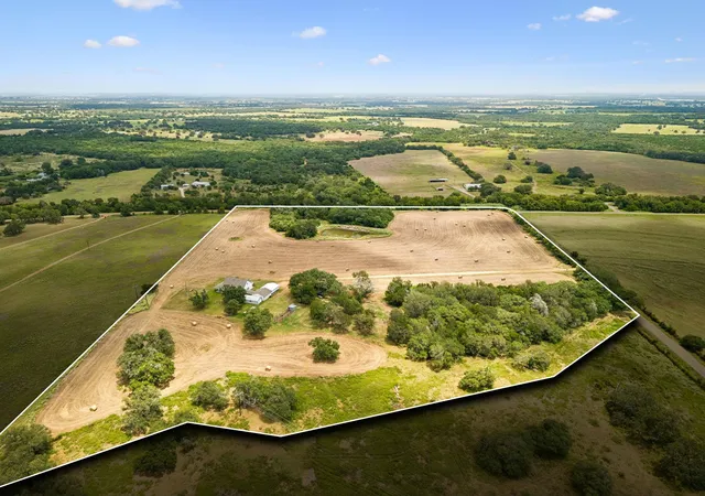 1st image of 1034 County Road 202, Paige, TX 78659 | MLS# 4907470