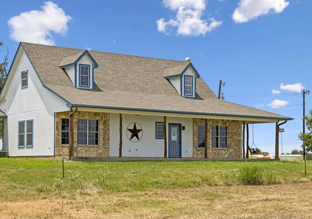 2nd image of 1034 County Road 202, Paige, TX 78659 | MLS# 4907470