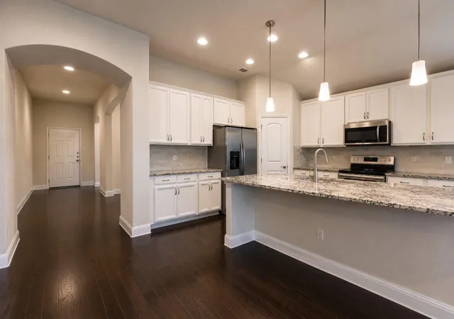 Photo 1 of Single family home for sale at 7501 Lombardy Loop, Round Rock, TX 78665 | MLS# 6306960 | Listing updated on 2026-10-03