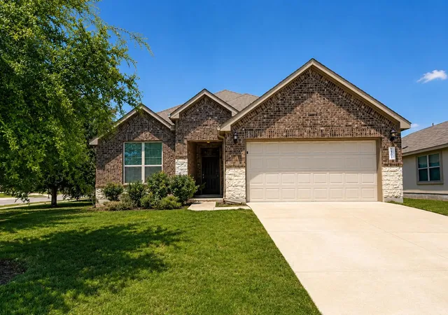 Photo 2 of Single family home for sale at 7501 Lombardy Loop, Round Rock, TX 78665 | MLS# 6306960 | Listing updated on 2026-10-03