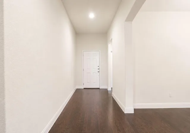 Photo 3 of Single family home for sale at 7501 Lombardy Loop, Round Rock, TX 78665 | MLS# 6306960 | Listing updated on 2026-10-03