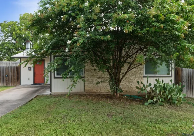 1st image of 4712 Little Hill Cir, Austin, TX 78725 | MLS# 1113485