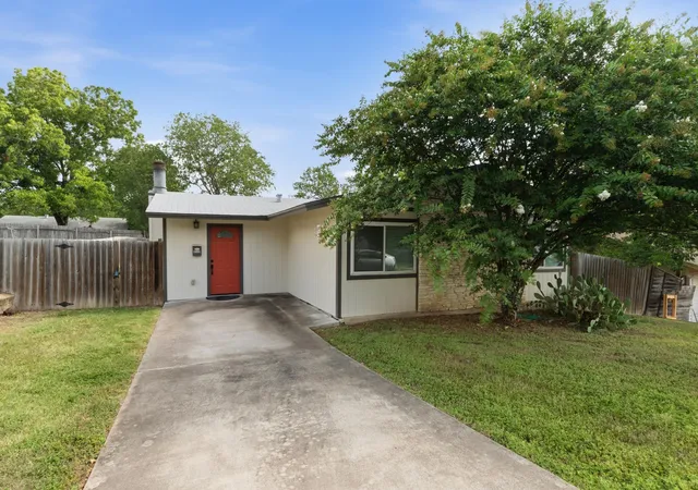 3rd image of 4712 Little Hill Cir, Austin, TX 78725 | MLS# 1113485