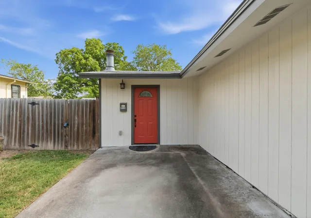 4th image of 4712 Little Hill Cir, Austin, TX 78725 | MLS# 1113485