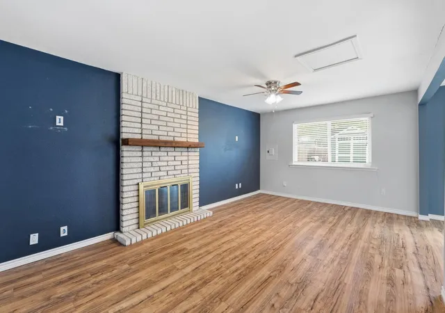 5th image of 4712 Little Hill Cir, Austin, TX 78725 | MLS# 1113485