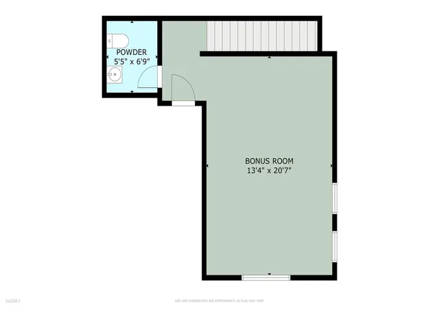 40th image of 505 Bluehaw Dr, Georgetown, TX 78628 | MLS# 5103361