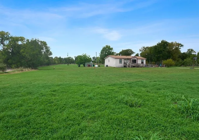 29th image of 1304 1308 S Webberwood Wy, Elgin, TX 78621 | MLS# 3132006