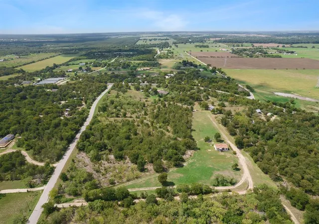 5th image of 1304-1308 S Webberwood Wy, Elgin, TX 78621 | MLS# 3132006