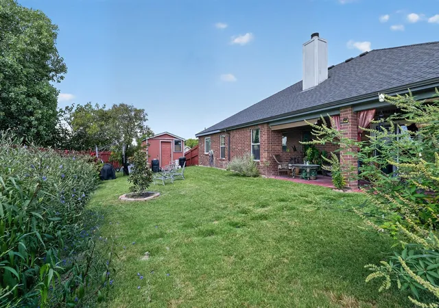 Photo 3 of Single family home for sale at 1704 Prestige Loop, Killeen, TX 76549 | MLS# 3711286 | Listing updated on 2026-08-18