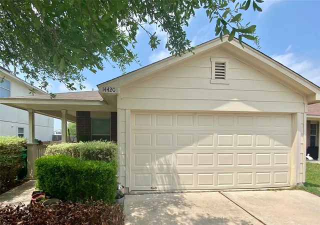 18th image of 14420 Cummins Wy, Manor, TX 78653 | MLS# 1548290