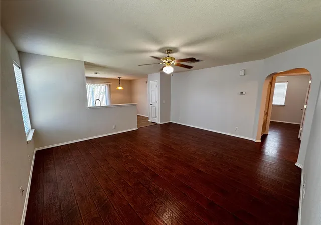 2nd image of 14420 Cummins Wy, Manor, TX 78653 | MLS# 1548290