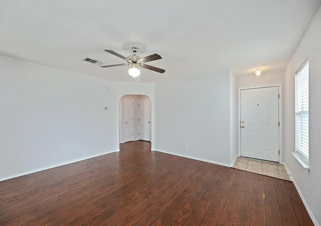 Photo 3 of Single family home for sale at 14420 Cummins Way, Manor, TX 78653 | MLS# 1548290 | Listing updated on 2026-09-04