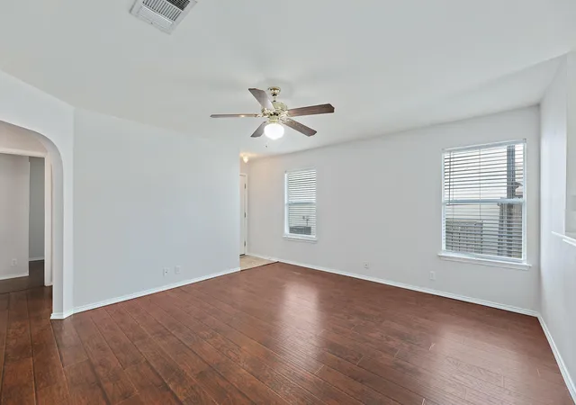 Photo 4 of Single family home for sale at 14420 Cummins Way, Manor, TX 78653 | MLS# 1548290 | Listing updated on 2026-09-04