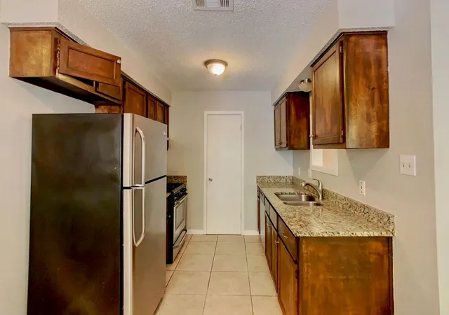 4th image of 902 Cactus Dr, Round Rock, TX 78681 | MLS# 4973453