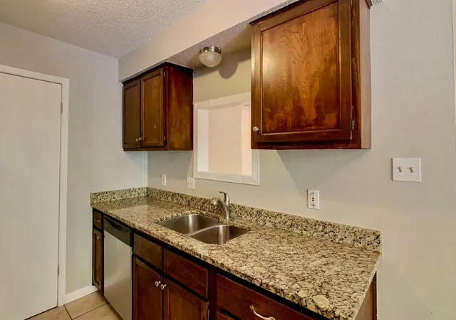 5th image of 902 Cactus Dr, Round Rock, TX 78681 | MLS# 4973453