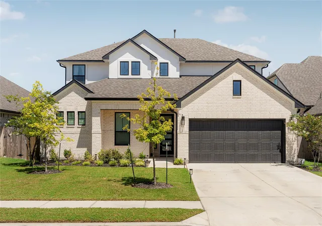 1st image of 20225 Dustin Ln, Pflugerville, TX 78660 | MLS# 5008968