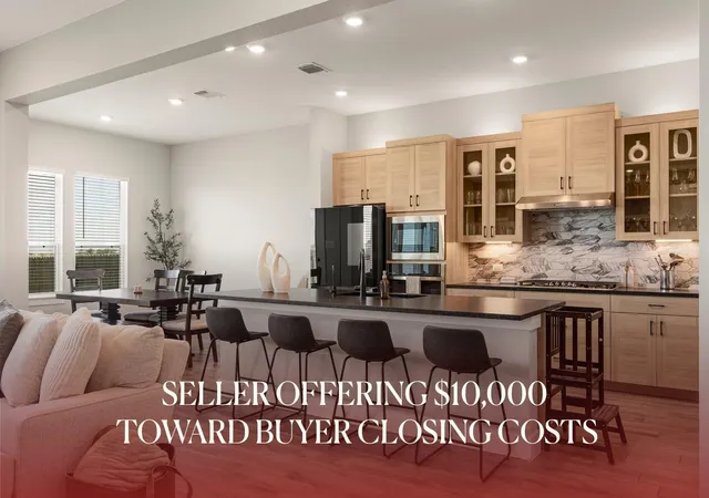 Photo 1 of Single family home for sale at 20225 Dustin Ln, Pflugerville, TX 78660 | MLS# 5008968 | Listing updated on 2026-10-01
