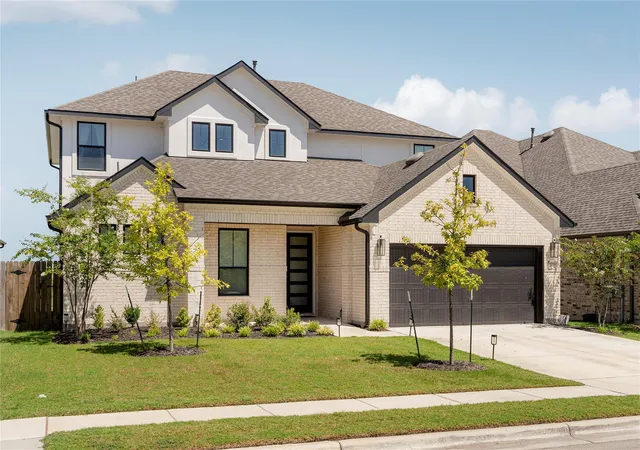 2nd image of 20225 Dustin Ln, Pflugerville, TX 78660 | MLS# 5008968