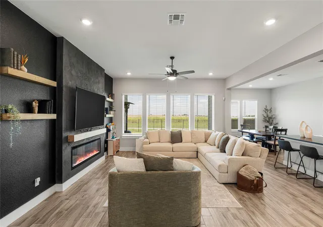 3rd image of 20225 Dustin Ln, Pflugerville, TX 78660 | MLS# 5008968