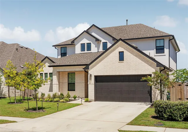 38th image of 20225 Dustin Ln, Pflugerville, TX 78660 | MLS# 5008968