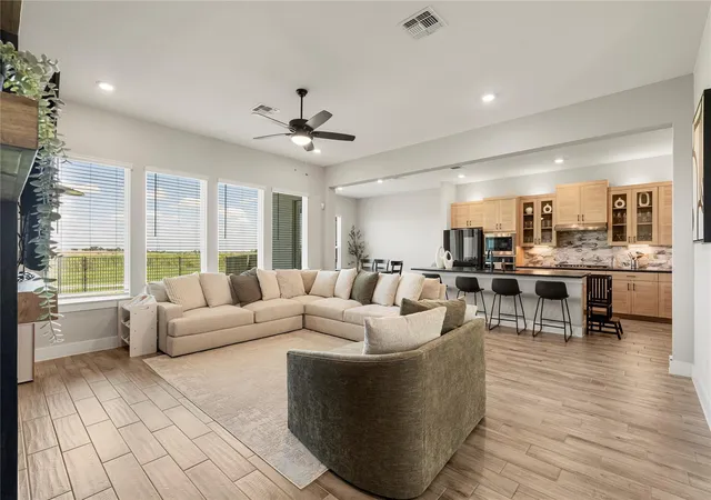 4th image of 20225 Dustin Ln, Pflugerville, TX 78660 | MLS# 5008968