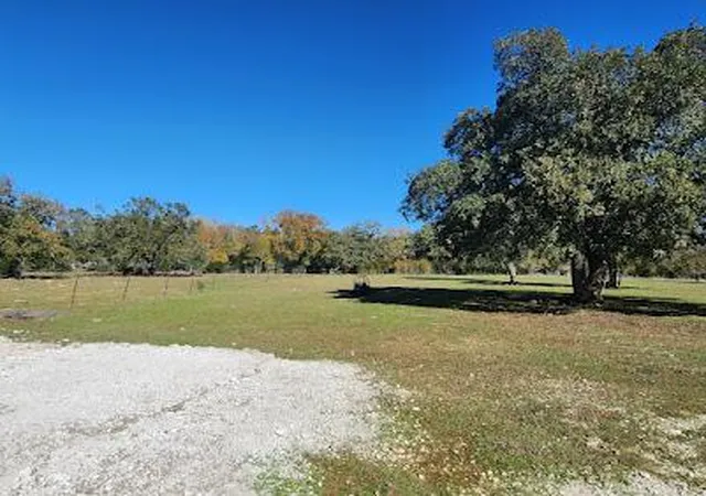 2nd image of 000 Fm 812 Rd, Cedar Creek, TX 78612 | MLS# 2459321