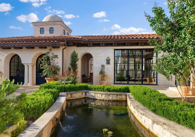 5th image of 6001 Krause Ln, Austin, TX 78738 | MLS# 8447300