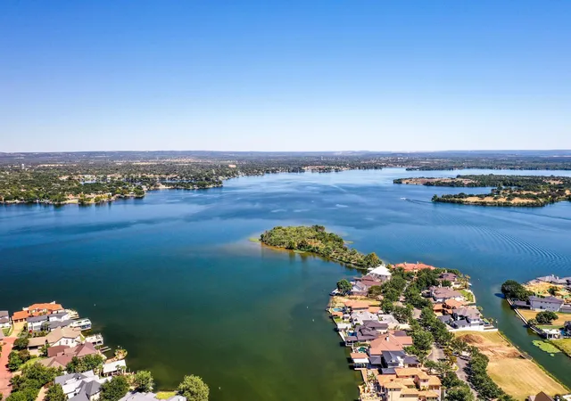 40th image of 113 La Posada, Horseshoe Bay, TX 78657 | MLS# 1588102