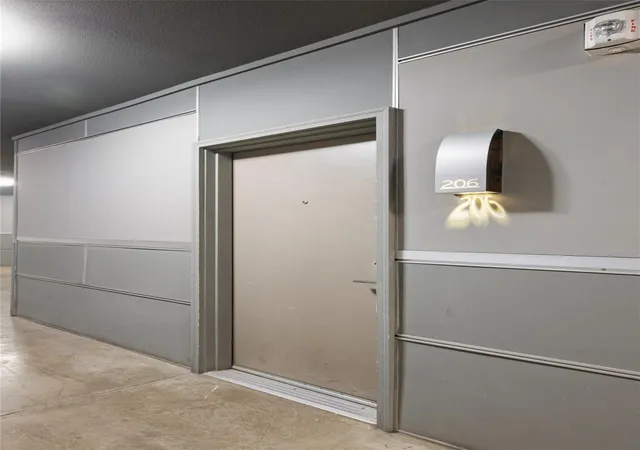 Photo 3 of Condo for sale at 3600 S Lamar Blvd #206, Austin, TX 78704 | MLS# 2414679 | Listing updated on 2026-08-01