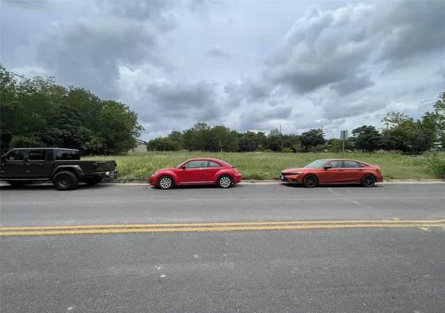 Photo 1 of Land for sale at 904 Battle Bnd Blvd, Austin, TX 78745 | MLS# 5162471 | Listing updated on 2026-08-05
