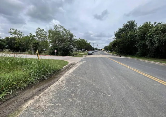 Photo 3 of Land for sale at 904 Battle Bnd Blvd, Austin, TX 78745 | MLS# 5162471 | Listing updated on 2026-08-05