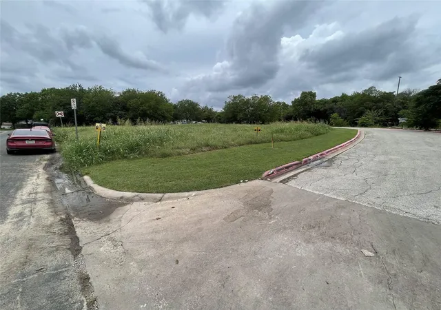 Photo 3 of Land for sale at 904 Battle Bnd Blvd, Austin, TX 78745 | MLS# 5162471 | Listing updated on 2026-08-05