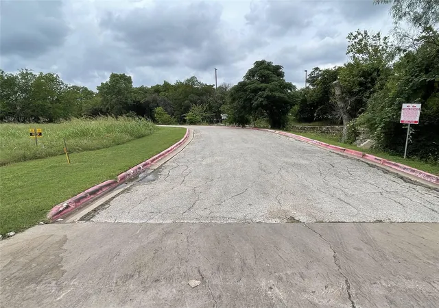 Photo 4 of Land for sale at 904 Battle Bnd Blvd, Austin, TX 78745 | MLS# 5162471 | Listing updated on 2026-08-05
