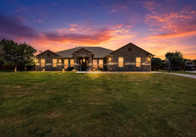1st image of 119 Savage Cir, Copperas Cove, TX 76522 | MLS# 8415725