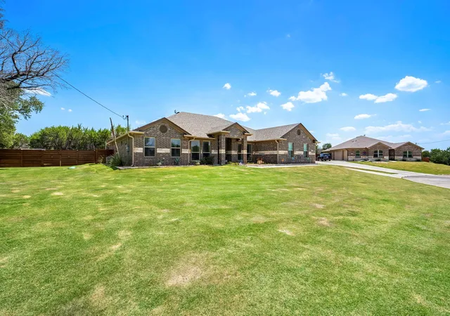 41st image of 119 Savage Cir, Copperas Cove, TX 76522 | MLS# 8415725