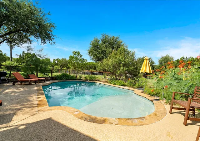 Photo 2 of Single family home for sale at 23224 Nameless Rd, Leander, TX 78641 | MLS# 8316462 | Listing updated on 2026-10-04