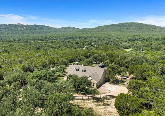 Photo 3 of Single family home for sale at 23224 Nameless Rd, Leander, TX 78641 | MLS# 8316462 | Listing updated on 2026-10-04