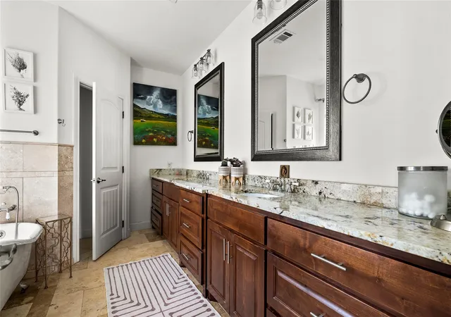 Photo 4 of Single family home for sale at 23224 Nameless Rd, Leander, TX 78641 | MLS# 8316462 | Listing updated on 2026-10-04