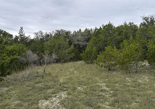 Photo 3 of Land for sale at Lot 20e Overland Stage Rd, Dripping Springs, TX 78620 | MLS# 9488825 | Listing updated on 2026-09-24