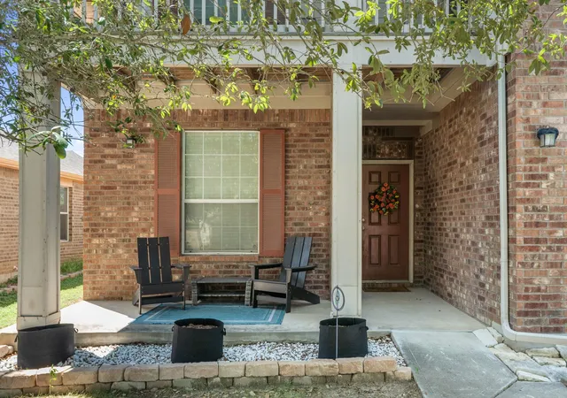 Photo 2 of Single family home for sale at 5921 Adair Dr, Austin, TX 78754 | MLS# 5593097 | Listing updated on 2026-10-27