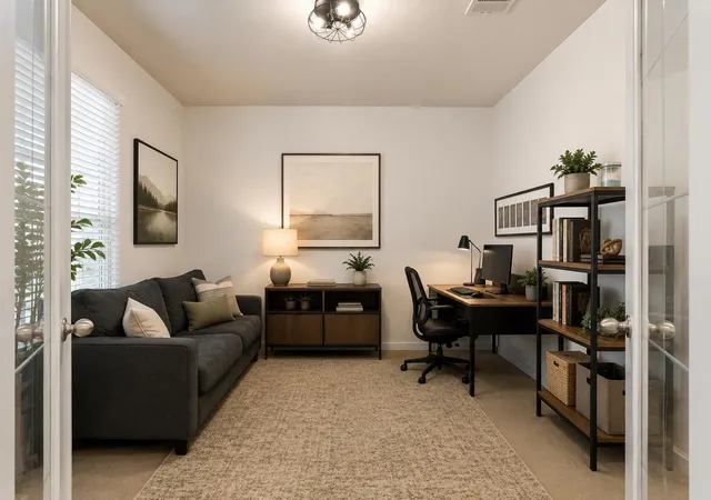 Photo 4 of Single family home for sale at 5921 Adair Dr, Austin, TX 78754 | MLS# 5593097 | Listing updated on 2026-10-27